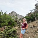 ���� ���������, ������, 43 ���� - ��������� 22 �������� 2021 � ������ ���� ����������