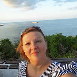 , 50, 