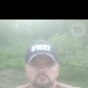 ���� 2garin (������) ����, �����-��������� - ��������� 11 ������ 2021 � ������ ���� ����������