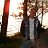 ���� Ruslan, ��������, 50 ��� - ��������� 27 ������ 2021