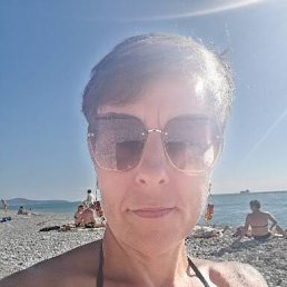 ���� �������, ��������� - ��������� 30 ������ 2021