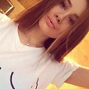 ���� Milky, �������, 26 ��� - ��������� 2 ���� 2021 � ������ ���� ����������