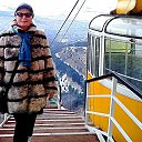 ���� ��������, ������, 69 ��� - ��������� 6 ������� 2021 � ������ �����������