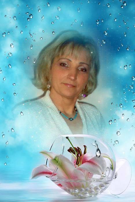 Antonina - 18  2021  00:11 - 6