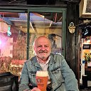 ���� Uriy, ������, 72 ���� - ��������� 1 ������ 2021 � ������ ���� ����������