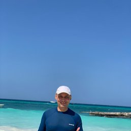 ���� ���������, �����, 55 ��� - ��������� 2 ������� 2021