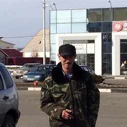 ���� ����, ������������, 67 ��� - ��������� 10 ������ 2021