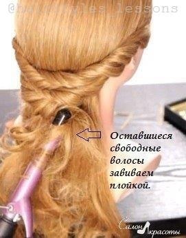 POA  KPAA PKA.epe ee a ae - 9