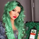  =Caroline=,  -  25  2021    