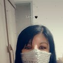 ���� Ana, ���-����� - ��������� 20 ������ 2021 � ������ ���� ����������