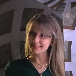 ������, ������, 44 ����