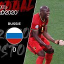 ���� Eric, ����, 61 ��� - ��������� 14 ���� 2021 � ������ ������ ��������