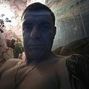 ���� Alex, ������, 51 ��� - ��������� 31 ��� 2021 � ������ ���� ����������