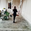 ���� �, ������ - ��������� 23 ������ 2021 � ������ ���� ����������