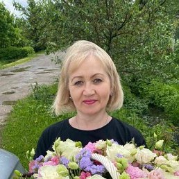 �������, �����