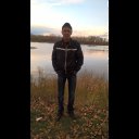 ���� ������, ����, 52 ���� - ��������� 18 ������ 2021 � ������ ���� ����������