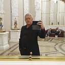 � ������� ���� �� "������� �������". �� ������� ���� ����������
