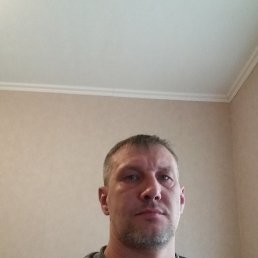 ���� ���������, ��������, 48 ��� - ��������� 24 ������ 2021