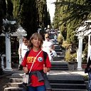 ���� ������, �����������, 62 ���� - ��������� 22 ������ 2021 � ������ ���� ����������