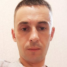 ������, ���������, 37 ���