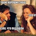 ���� ���������, �����-���������, 47 ��� - ��������� 26 ����� 2021 � ������ ������ ��������