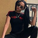 ���� ((T)), ������ - ��������� 8 ������ 2021 � ������ ���� ����������