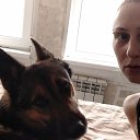 ���� ���������, ������, 34 ���� - ��������� 10 ������ 2021 � ������ ���� ����������