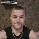 ���� Ivan, �������, 51 ��� - ��������� 18 �������� 2021 � ������ ���� ����������