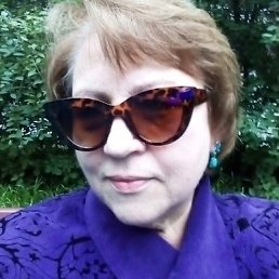 �������, �����-���������, 66 ���