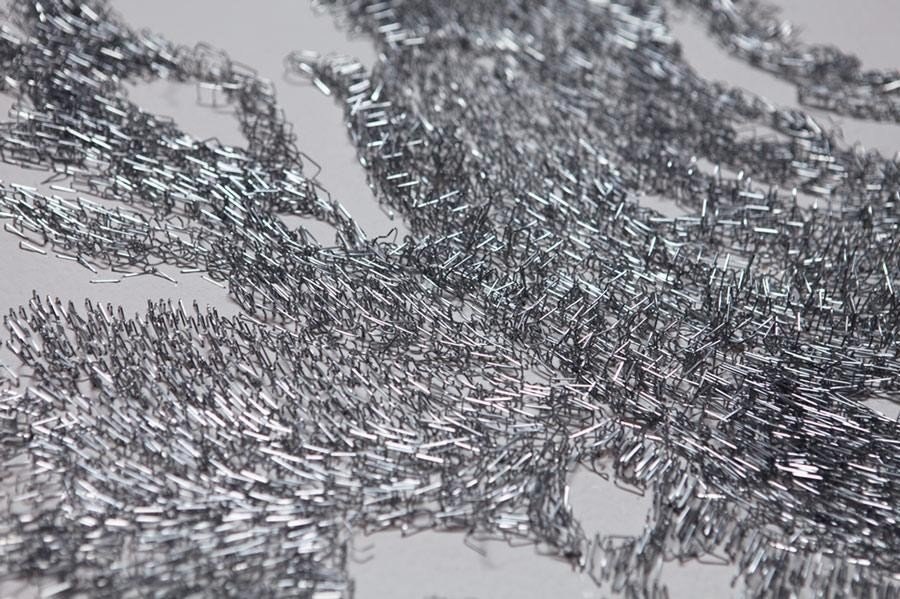 ����������� ������� ��������, ��������� �� ������� ������������ ������ - 2