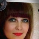 ��,������� ��� 20.... �� ������� ���� ����������