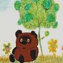 &quot;         ,      &quot;    