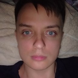 ���������, �������, 39 ���