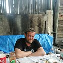 ���� ������, ����������, 47 ��� - ��������� 27 ���� 2021 � ������ ���� ����������