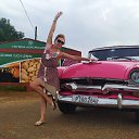 ���� �����, ������������, 55 ��� - ��������� 6 ������� 2021 � ������ ���� ����������