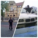 ���� Aleksej, ��������, 49 ��� - ��������� 18 ������� 2021