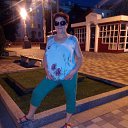 ���� ���������, ������, 61 ��� - ��������� 30 ���� 2021 � ������ ���� ����������