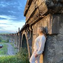 ���� �������, ������, 51 ��� - ��������� 8 ������ 2022