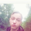 ���� Grace, ������� - ��������� 30 ���� 2021