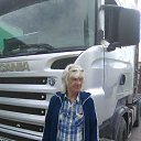 ���� ������, ������, 67 ��� - ��������� 23 ���� 2021