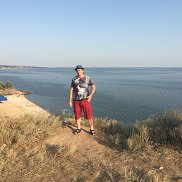 ����, 36 ���, ����