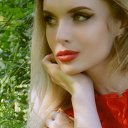 ���� ����, �������� - ��������� 22 ���� 2021 � ������ ���� ����������