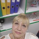 ������ ��������!!!! ����� ��� ���������!!!))))) �� ������� ���� ����������