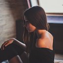 ���� L&alpha;r , �������, 33 ���� - ��������� 13 ������� 2021 � ������ ���� ����������