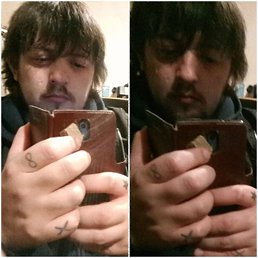 ������, ������