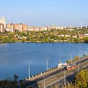 ���� = Igor =, ������ - ��������� 1 �������� 2021 � ������ �������