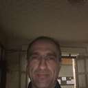 ���� ������, �������, 49 ��� - ��������� 11 ��� 2021