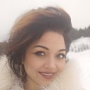 ���� �������, ��������, 52 ���� - ��������� 20 ������ 2022 � ������ ���� ����������