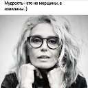 ���� ������, ����������� - ��������� 14 ������� 2021 � ������ ������ ��������