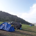 ���� Yfnfkmz, ������ �����, 59 ��� - ��������� 27 ���� 2021 � ������ ������ ��������